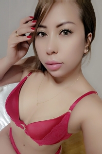 Hera, 35 años, Medellín / Colombia Escorts - 2