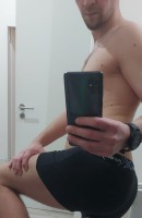 Milda, 28 let, Praha / Česká republika Escorts