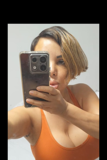 Vivisuperbusty, 33 let, Valencie / Španělsko Doprovod - 2