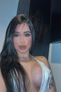 Tasha, Age 26, Berlin / Germany Escorts - 7
