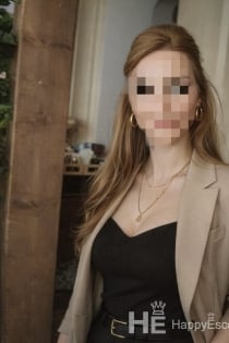 Yana, 36 m., Praha / Čekija Palydos – 3