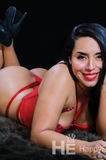 Angela, Umri wa miaka 29, Marbella / Uhispania Wasindikizaji - 2