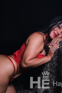 Angela, Umri wa miaka 29, Marbella / Uhispania Wasindikizaji - 3