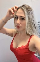 Karen, Age 29, Escort in Kingston upon Hull / United Kingdom
