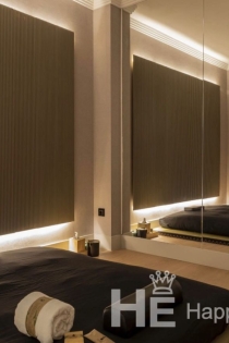 Aitana, Age 22, Escort in Madrid / Spain - 10