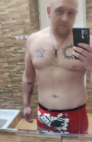 Fuckerbull, 29 éves, Budapest / Magyarország Escorts