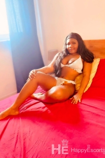 Valery, 26 de ani - 3 an