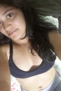 Avantika, Umur 26, Pengiring Pune / India - 1