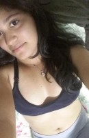 Avantika, Umur 26, Pengiring Pune / India