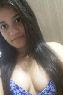 Avantika, Umur 26, Pengiring Pune / India - 3