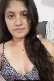 Avantika, 26 år, Pune / Indien Escorts - 4