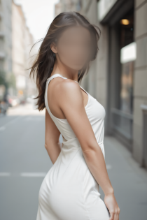 Carla, 18-aastane, Düsseldorf / Saksamaa saatjad – 1