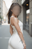 Carla, 18-aastane, Düsseldorf / Saksamaa saatja