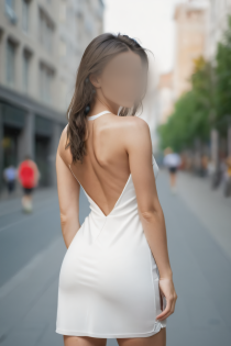 Carla, 18 år, Düsseldorf / Tyskland Eskorte - 4