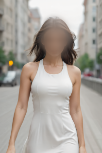 Carla, 18 år, Düsseldorf / Tyskland Eskorte - 5