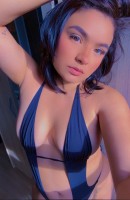 Suzie, 29 let, Zadar / Chorvatsko Escorts