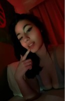 Oumayma, 19 let, Antverpy / Belgie Escorts