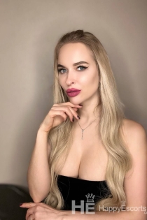 Angelina, 22 anos, Moscou / Rússia Escorts - 8