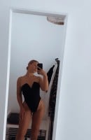 Eva, Age 29, Baia Mare / Romania Escorts