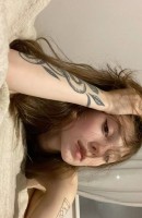 Alexandra, 22 let, Praha / Česká republika Eskorty