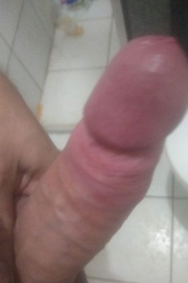 Pierr, 37 jaar, Hyères / Frankrijk Escorts - 2