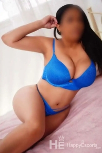 Аманда, 49 років, Канни / France Escorts - 5