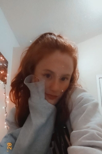 Babyitzserenityy, Usia 22, Memphis / USA Escort - 3