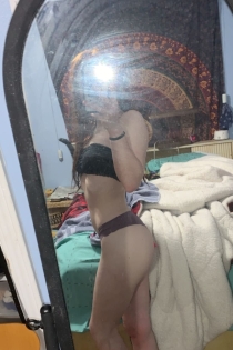 Babyitzserenityy, Usia 22, Memphis / USA Escort - 5