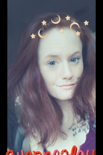 Babyitzserenityy, Usia 22, Memphis / USA Escort - 8
