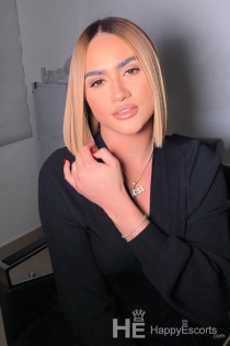 Mia, 30 años, Abu Dhabi / Emiratos Árabes Unidos Escorts - 6