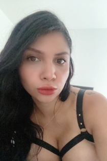 Kandy, Age 28, Escort in Sliema / Malta - 4