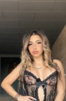 Amanda, 29 éves, Budapest / Magyarország Escorts