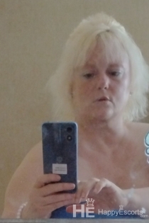 Dyiamond, Age 28, Escort in New York City / USA - 6