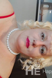 Dyiamond, Age 28, Escort in New York City / USA - 7