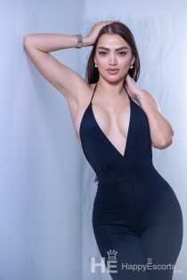 Namur, 23 éves, München/Németország Escorts – 3