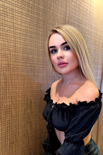 Милана, 25 године, Праг / Чешка Пратња - 6