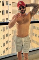 Bernardo, Age 29, Escort in Brüssel / Belgien