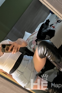 Roxanne Rebel, 39 éves, Medford/USA Escorts – 4