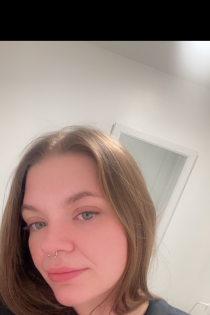 Piper, 28 anos, Fort Collins / EUA Escorts - 3