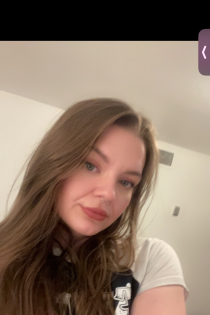 Piper, 28 anos, Fort Collins / EUA Escorts - 4