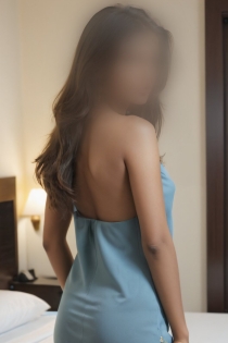 Jordana, 나이 23, 에센/독일 에스코트 - 1