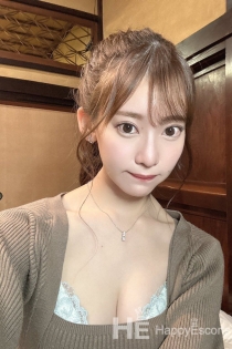 Leila, 26 lat, Praga / Czechy Eskorty - 3