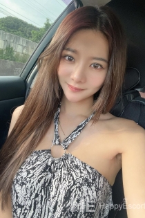 Sheila, Usia 26, Praha / Republik Ceko Escort - 5