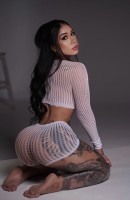 Claudia, Age 29, Escort in Tirana / Albania