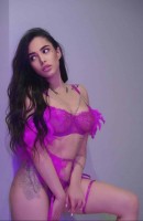Tatyana, 19 ετών, Τίρανα / Αλβανία Συνοδοί