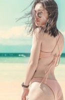 Shayna, Age 25, Escort in Berlin / Deutschland