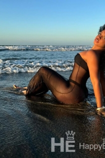 Sofía, 22 años, Oviedo / España Escorts - 1