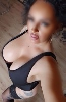 Tania Hot, Age 38, Bucharest / Romania Escorts