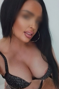 Tania Hot, Umur 38, Bucharest / Pengiring Romania - 6