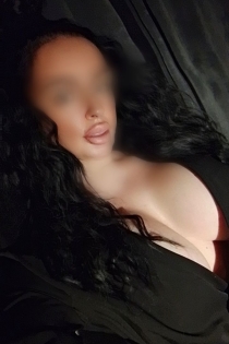 Tania Hot, 38 let, Bukarešta / Romunija Spremljevalci - 3